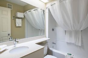 Amsterdam Inn & Suites, an Ascend Collection Hotel