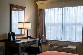 Amsterdam Inn & Suites, an Ascend Collection Hotel