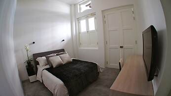 Bunc Hostel