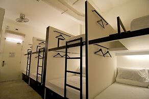 Bunc Hostel