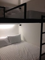 Bunc Hostel