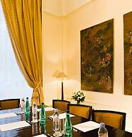 Hôtel d'Orsay