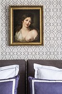 Hôtel d'Orsay