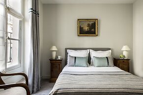 Hôtel d'Orsay