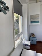 Sol Levante