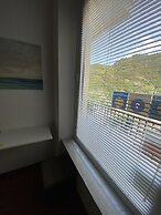 Sol Levante