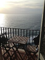 Sol Levante