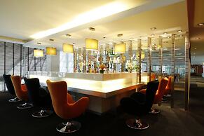 Miracle Transit Hotel