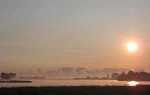 Suitehotel Posthoorn