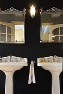 Suitehotel Posthoorn