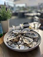 Suitehotel Posthoorn