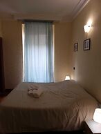 St. Peter's Rooms Rome