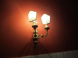Hotel Genzianella