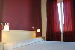 Hotel Genzianella
