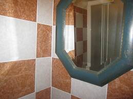 Hotel Genzianella