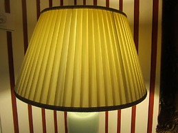Hotel Genzianella