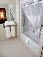Quality Inn & Suites Quispamsis