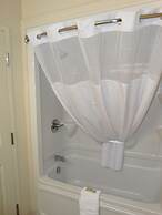 Quality Inn & Suites Quispamsis