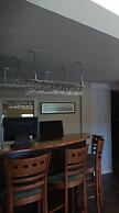 Quality Inn & Suites Quispamsis