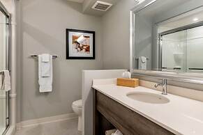 Quality Inn & Suites Amsterdam