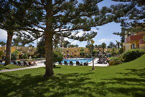 Apartamentos Atlantic Garden Beach Mate