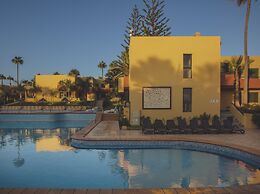 Apartamentos Atlantic Garden Beach Mate
