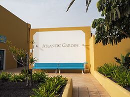 Apartamentos Atlantic Garden Beach Mate