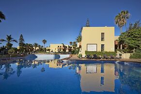 Apartamentos Atlantic Garden Beach Mate