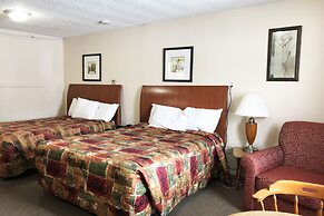 Bayside Motel