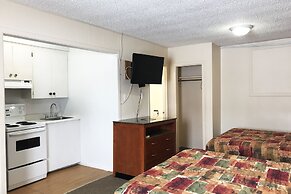 Bayside Motel