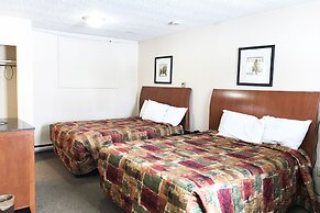 Bayside Motel