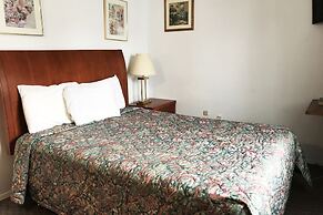 Bayside Motel