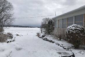Bayside Motel