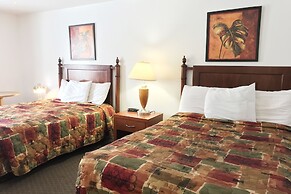 Bayside Motel