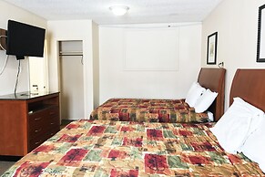 Bayside Motel