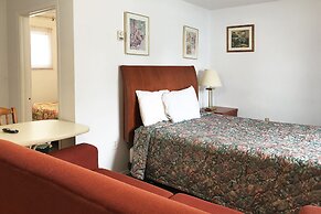 Bayside Motel