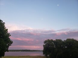Bayside Motel
