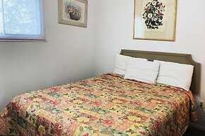 Bayside Motel