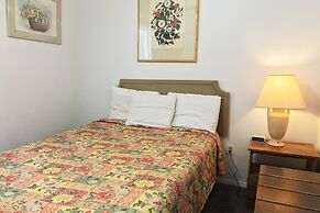 Bayside Motel