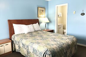 Bayside Motel
