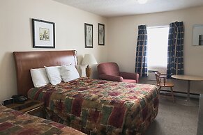 Bayside Motel