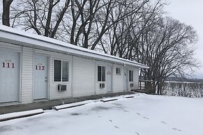 Bayside Motel