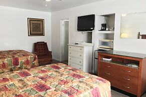 Bayside Motel