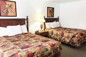 Bayside Motel