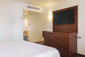 Hotel San Sebastian