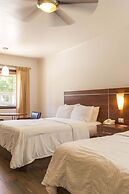 Hotel San Sebastian