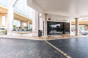 Hotel San Sebastian