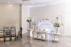 Hotel San Sebastian
