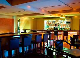 Classic Sarovar Portico Thiruvananthapuram