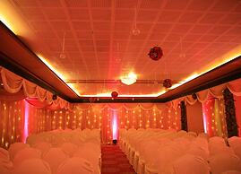 Classic Sarovar Portico Thiruvananthapuram